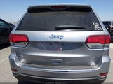 Jeep Grand Cherokee Limited 4X4 1C4RJFBG2LC289094 fotografie