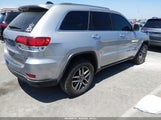 Jeep Grand Cherokee Limited 4X4 1C4RJFBG2LC289094 снимка