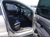 Jeep Grand Cherokee Limited 4X4 1C4RJFBG2LC289094 fotografie