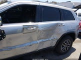 Jeep Grand Cherokee Limited 4X4 1C4RJFBG2LC289094 снимка