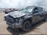 Toyota Tundra Limited 5TFZA5AB1SX048134 снимка