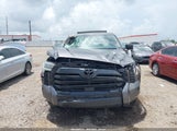 Toyota Tundra Limited 5TFZA5AB1SX048134 снимка