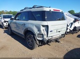 Ford Bronco Sport Big Bend 3FMCR9B60NRD18227 fotografie