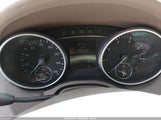 Mercedes-Benz Gl 450 4Matic 4JGBF71E37A170394 снимка