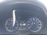 Hyundai Azera Limited KMHFH4JG4EA362576 снимка