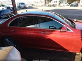 Mercedes-Benz E 300 4Matic WDDZF4KB0HA197307 снимка