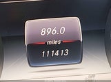 Mercedes-Benz E 300 4Matic WDDZF4KB0HA197307 снимка