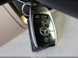 Mercedes-Benz E 300 4Matic WDDZF4KB0HA197307 снимка