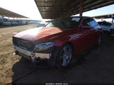 Mercedes-Benz E 300 4Matic WDDZF4KB0HA197307 снимка