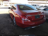 Mercedes-Benz E 300 4Matic WDDZF4KB0HA197307 снимка