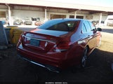Mercedes-Benz E 300 4Matic WDDZF4KB0HA197307 снимка