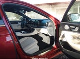 Mercedes-Benz E 300 4Matic WDDZF4KB0HA197307 снимка