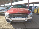 Mercedes-Benz E 300 4Matic WDDZF4KB0HA197307 снимка