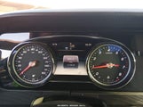 Mercedes-Benz E 300 4Matic WDDZF4KB0HA197307 снимка