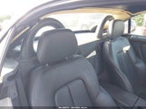 Mercedes-Benz Slk 320 WDBKK65F61F224387 photo