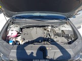 Hyundai Tucson Se 5NMJA3DEXSH588565 fotografie