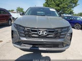 Hyundai Tucson Se 5NMJA3DEXSH588565 fotografie