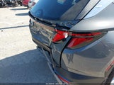 Hyundai Tucson Se 5NMJA3DEXSH588565 fotografie