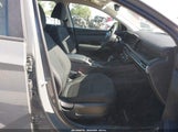 Hyundai Tucson Se 5NMJA3DEXSH588565 fotografie