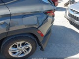 Hyundai Tucson Se 5NMJA3DEXSH588565 fotografie