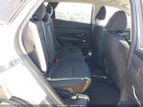 Hyundai Tucson Se 5NMJA3DEXSH588565 fotografie