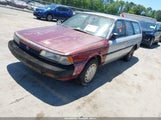 Toyota Camry Dlx JT2SV21W6H0054013 fotografie