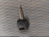 Ford Focus Se 1FAFP36P8YW119537 снимка