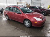 Ford Focus Se 1FAFP36P8YW119537 снимка