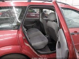 Ford Focus Se 1FAFP36P8YW119537 снимка