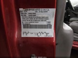 Ford Focus Se 1FAFP36P8YW119537 снимка