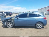 Subaru Impreza 2.0I Limited 4S3GTAU6XJ3725874 photo