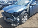 Subaru Impreza 2.0I Limited 4S3GTAU6XJ3725874 photo