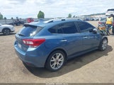 Subaru Impreza 2.0I Limited 4S3GTAU6XJ3725874 photo