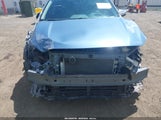 Subaru Impreza 2.0I Limited 4S3GTAU6XJ3725874 photo