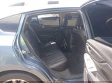 Subaru Impreza 2.0I Limited 4S3GTAU6XJ3725874 photo