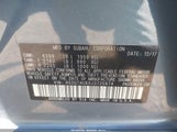 Subaru Impreza 2.0I Limited 4S3GTAU6XJ3725874 photo