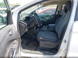Ford Escape Se 1FMCU9GD4JUC32170 photo