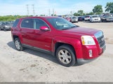 GMC Terrain Sle-1 2GKALMEK2E6178329 photo