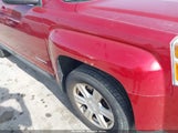 GMC Terrain Sle-1 2GKALMEK2E6178329 photo