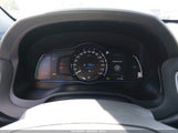 Hyundai Ioniq Hybrid Sel KMHC75LC0KU129293 fotografie
