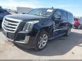 Cadillac Escalade Esv Premium Luxury 1GYS4JKJ3KR367007 photo