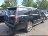 Cadillac Escalade Esv Premium Luxury 1GYS4JKJ3KR367007 photo