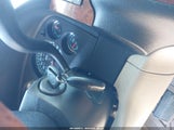 Chevrolet Tahoe Lt 1GNFK13008J147003 снимка