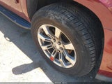 Chevrolet Tahoe Lt 1GNFK13008J147003 снимка