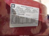Chevrolet Tahoe Lt 1GNFK13008J147003 снимка
