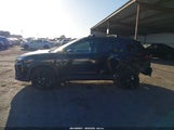 Toyota Corolla Cross Hybrid Nightshade Edition 7MUFBABG5RV052602 fotografie