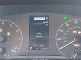 Toyota Corolla Cross Hybrid Nightshade Edition 7MUFBABG5RV052602 fotografie
