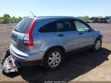 Honda Cr-V Se 5J6RE4H41BL071985 снимка