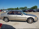 Honda Accord Ex JHMCD5651RC061501 photo