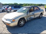 Honda Accord Ex JHMCD5651RC061501 photo